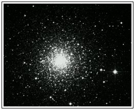 M30