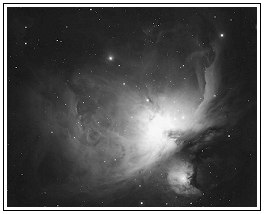 M42