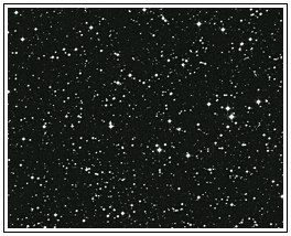 M47