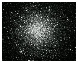 M55