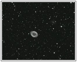 M57