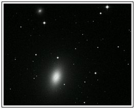 M59