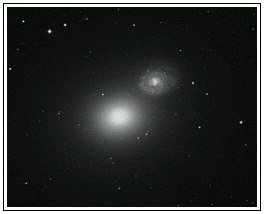 M60