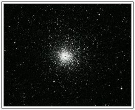M62