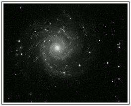 M74