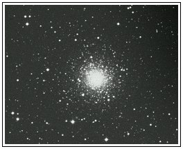 M75