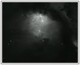 M78