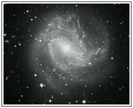 M83