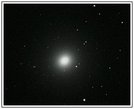M84