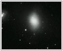 M85