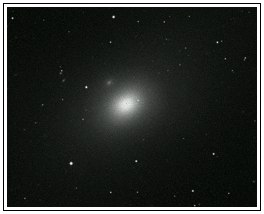 M86
