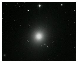 M87