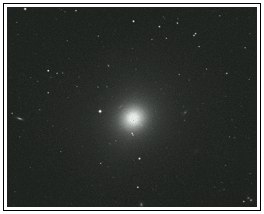 M89