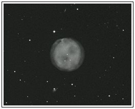 M97