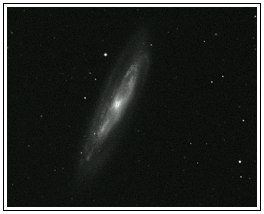 M98