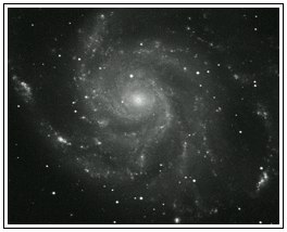 M101
