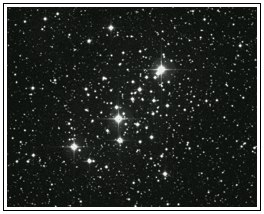 M103