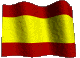Espa�ol
