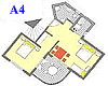 Apartments-A4