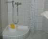 bathroom-A4