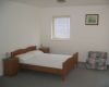bedroom-studio