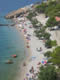 big beach
