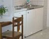 kitchen-A4