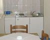 kitchen-Studio