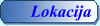 Location & Distances