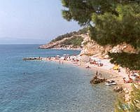 Omis