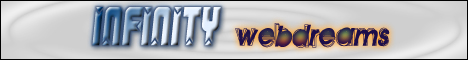 I-WEB :: Webdesign, Hosting, Art