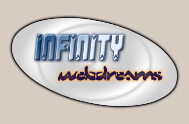 I-WEB :: Webdesign, Hosting, Art