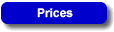 Prices