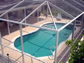 Swimming Pool  - over 