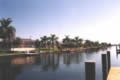 Villa Royal Palm - back