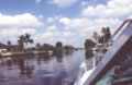 Villa Royal Palm - back