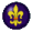 iconshield.png