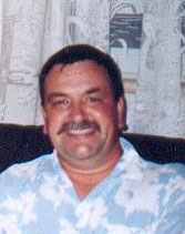Michel Amyotte