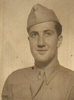Paul H. Villnave