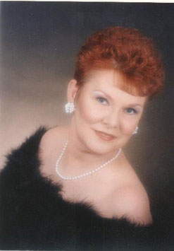 Zelda Kaye Villnave 