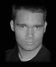 Matt Villnave