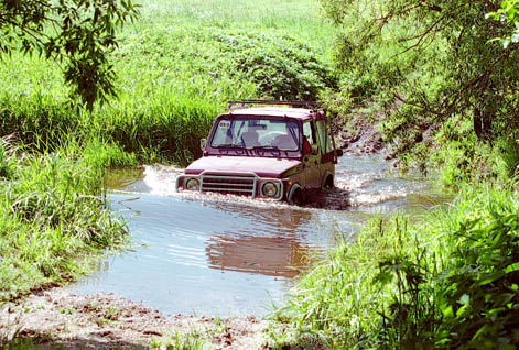 a03