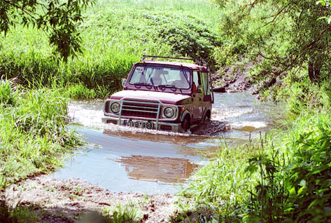 a04