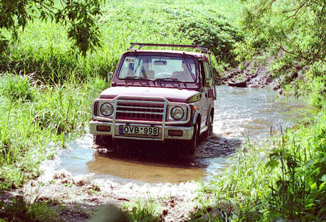 a05