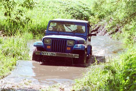 a07