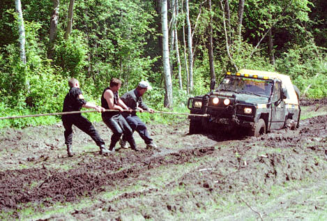 a09