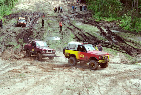 a13