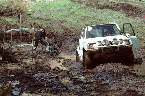 a30