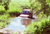 a02