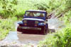a07